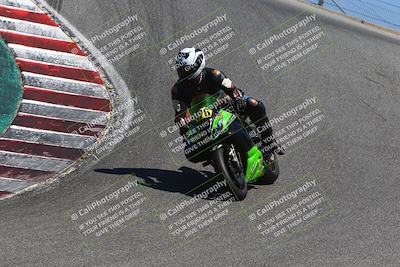 media/Jun-24-2022-TrackDaz (Fri) [[aa6850b51f]]/Group B/245pm (Corkscrew)/